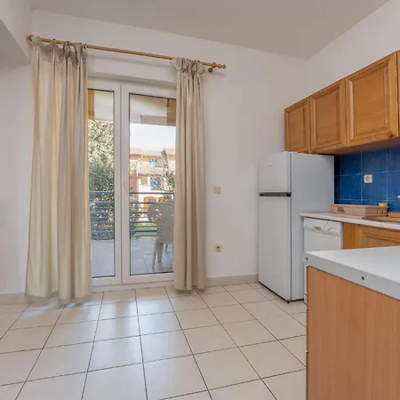 Apartamento Stunning In