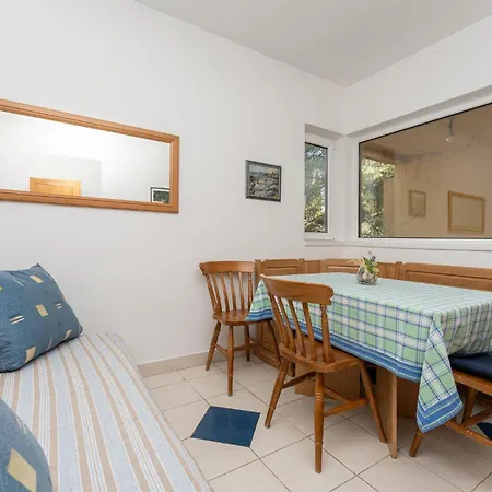 Stunning In Apartamento *