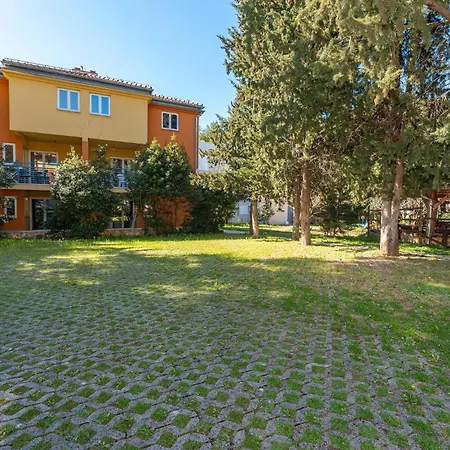 Apartamento Stunning In