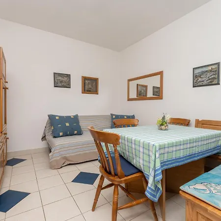 Apartamento Stunning In *