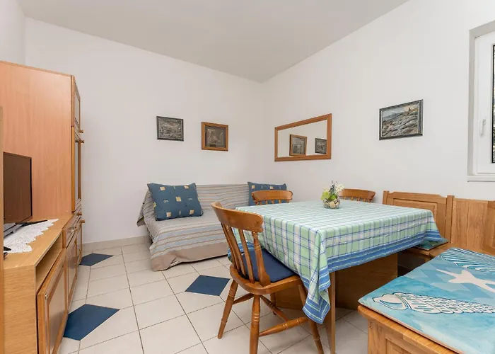 Appartement Cozy In *
