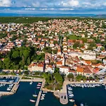 Stunning In Sveti Filip i Jakov