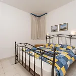 Apartment Stunning In