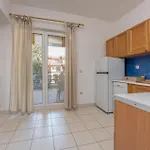 Apartment Stunning In