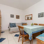 Apartment Stunning In *