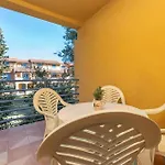 Stunning In Apartment Sveti Filip i Jakov
