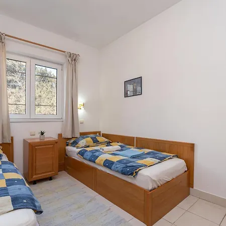 Cozy In アパート