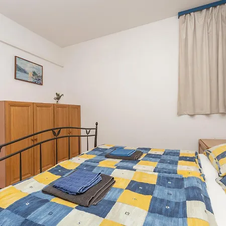 Cozy In * 스베티필립아이자코브