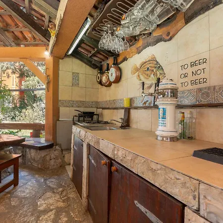 Cozy In 스베티필립아이자코브