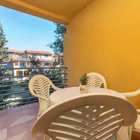 Cozy In 아파트 스베티필립아이자코브