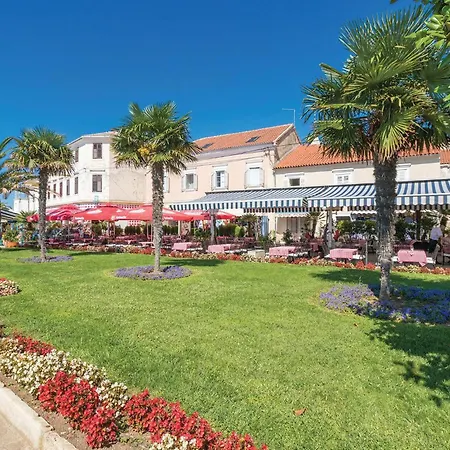 Cozy In 아파트 스베티필립아이자코브