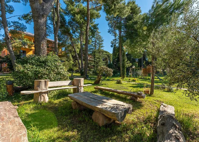 Cozy In * Sveti Filip i Jakov